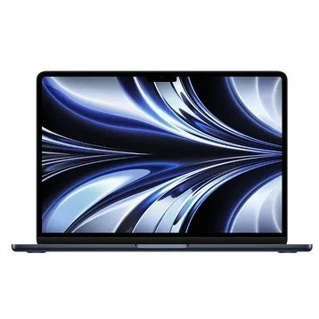 Sản phẩm macbook_air_m2_1_1 — Công Ty TNHH Shintech — MST 0700710252