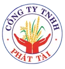 Sản phẩm phat tai rice 1 — Công Ty TNHH Shintech — MST 0700710252