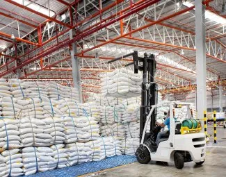 Sản phẩm sling 13 — Công Ty TNHH Shintech — MST 0700710252