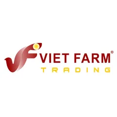 Sản phẩm trang trai viet — Công Ty TNHH Shintech — MST 0700710252