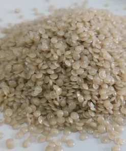 Sản phẩm 96c5f9c161e4afbaf6f52 e1687418213535 247x296 — Công Ty TNHH Nhựa CPI Việt Nam — MST 0700724110