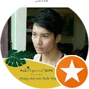 Sản phẩm ChIJy_qawKPbNTERUBQ0x A7wCQ_057372295fd8e150a32e5f1251815128 — Công Ty TNHH Nhựa CPI Việt Nam — MST 0700724110