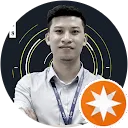 Sản phẩm ChIJy_qawKPbNTERUBQ0x A7wCQ_ff08173f28070d2a0d652a04a110025a — Công Ty TNHH Nhựa CPI Việt Nam — MST 0700724110
