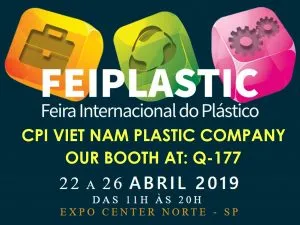 Sản phẩm Chu ky FEIPLAS 2019 31 300x225 — Công Ty TNHH Nhựa CPI Việt Nam — MST 0700724110