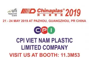 Sản phẩm Chu ky K Fair 2019 3 1 300x225 — Công Ty TNHH Nhựa CPI Việt Nam — MST 0700724110