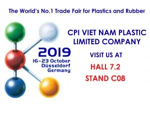 Sản phẩm Chu ky K Fair 2019 3 300x225 — Công Ty TNHH Nhựa CPI Việt Nam — MST 0700724110