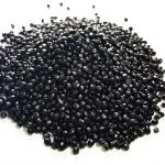 Sản phẩm Colour Masterbatch Black 701 150x150 — Công Ty TNHH Nhựa CPI Việt Nam — MST 0700724110
