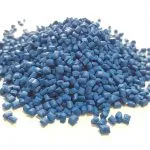 Sản phẩm Colour Masterbatch Blue 302 150x150 — Công Ty TNHH Nhựa CPI Việt Nam — MST 0700724110