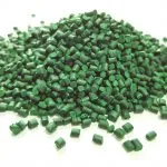 Sản phẩm Colour Masterbatch Green 520 150x150 — Công Ty TNHH Nhựa CPI Việt Nam — MST 0700724110