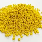 Sản phẩm Colour Masterbatch Yellow 401 150x150 — Công Ty TNHH Nhựa CPI Việt Nam — MST 0700724110