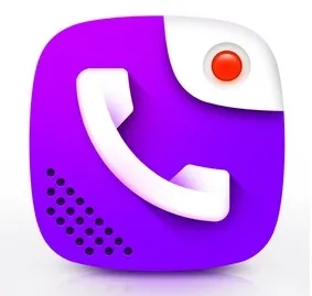 Sản phẩm Contact office — Công Ty TNHH Nhựa CPI Việt Nam — MST 0700724110