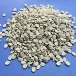 Sản phẩm Desiccant Masterbatch 150x150 — Công Ty TNHH Nhựa CPI Việt Nam — MST 0700724110