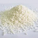 Sản phẩm Flame Retardant Masterbatch 150x150 — Công Ty TNHH Nhựa CPI Việt Nam — MST 0700724110