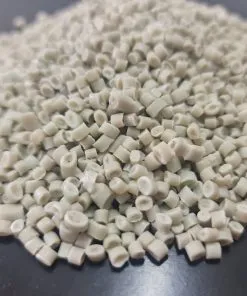 Sản phẩm Hat nhua PP tai sinh 247x296 — Công Ty TNHH Nhựa CPI Việt Nam — MST 0700724110