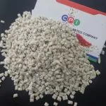 Sản phẩm Hat nhua tai sinh PP 150x150 — Công Ty TNHH Nhựa CPI Việt Nam — MST 0700724110