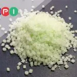 Sản phẩm Hat phu gia chong tia UV 150x150 — Công Ty TNHH Nhựa CPI Việt Nam — MST 0700724110
