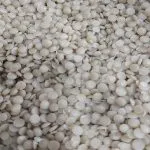Sản phẩm HDPE 2 e1687945973929 150x150 — Công Ty TNHH Nhựa CPI Việt Nam — MST 0700724110