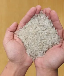 Sản phẩm L1A 247x296 — Công Ty TNHH Nhựa CPI Việt Nam — MST 0700724110