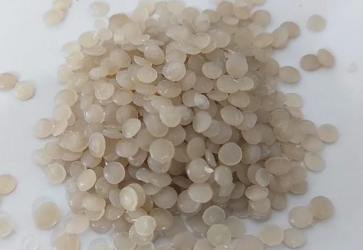 Sản phẩm LDPE L1A e1687335810920 — Công Ty TNHH Nhựa CPI Việt Nam — MST 0700724110