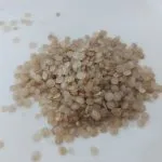 Sản phẩm LDPE L2 150x150 — Công Ty TNHH Nhựa CPI Việt Nam — MST 0700724110
