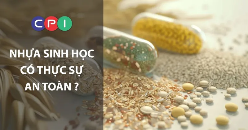 Sản phẩm Nhua sinh hoc co thuc su an toan 1024x538 — Công Ty TNHH Nhựa CPI Việt Nam — MST 0700724110