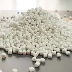 Sản phẩm PE Filler Masterbatch scaled e1687486295787 150x150 — Công Ty TNHH Nhựa CPI Việt Nam — MST 0700724110