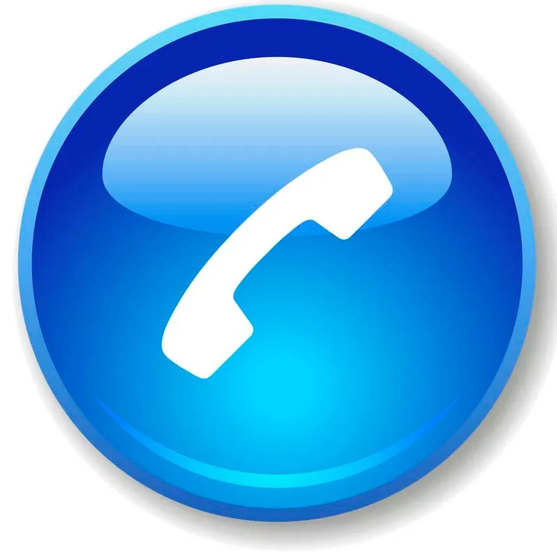 Sản phẩm phone icon 934 — Công Ty TNHH Nhựa CPI Việt Nam — MST 0700724110
