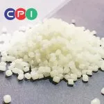 Sản phẩm Phu gia antiblock 150x150 — Công Ty TNHH Nhựa CPI Việt Nam — MST 0700724110