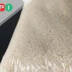 Sản phẩm phu gia khu mui 150x150 — Công Ty TNHH Nhựa CPI Việt Nam — MST 0700724110
