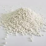 Sản phẩm Transparent Filler Masterbatch 150x150 — Công Ty TNHH Nhựa CPI Việt Nam — MST 0700724110