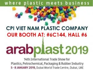 Sản phẩm UAE 2019 web1 300x225 — Công Ty TNHH Nhựa CPI Việt Nam — MST 0700724110