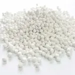 Sản phẩm White Masterbatch 150x150 — Công Ty TNHH Nhựa CPI Việt Nam — MST 0700724110