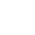 Sản phẩm call — Công Ty CP Vôi Miền Bắc — MST 0700730322