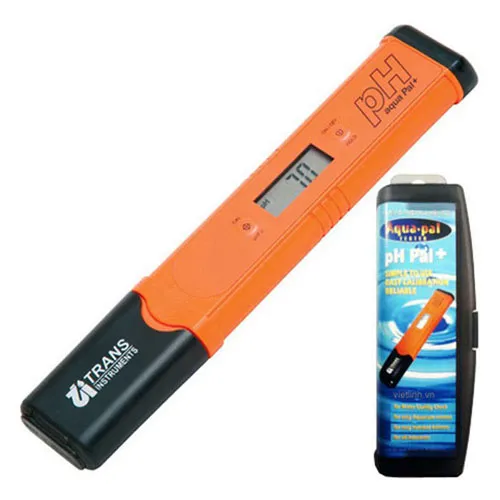 Sản phẩm 1 but do ph — Công Ty TNHH Sản Xuất Thương Mại Dịch Vụ Thế Giới Nước — MST 0700761056