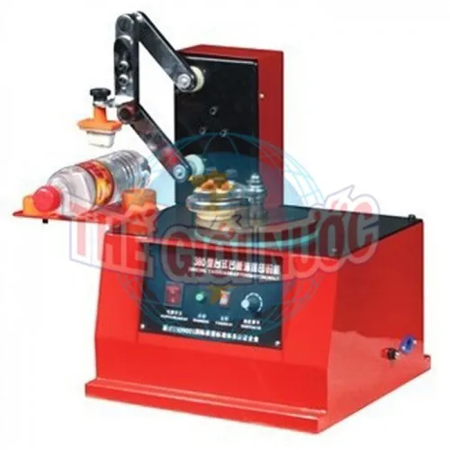 Sản phẩm 16 may in dia 500x500 — Công Ty TNHH Sản Xuất Thương Mại Dịch Vụ Thế Giới Nước — MST 0700761056