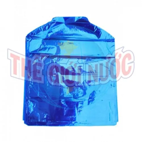 Sản phẩm 23 mang co xanh ho co 500x500 — Công Ty TNHH Sản Xuất Thương Mại Dịch Vụ Thế Giới Nước — MST 0700761056