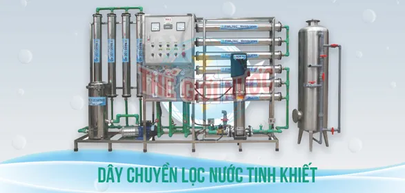 Sản phẩm a2 — Công Ty TNHH Sản Xuất Thương Mại Dịch Vụ Thế Giới Nước — MST 0700761056