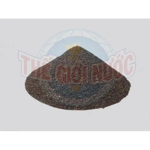 Sản phẩm cat_mangan. 500x500 — Công Ty TNHH Sản Xuất Thương Mại Dịch Vụ Thế Giới Nước — MST 0700761056