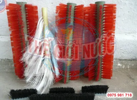 Sản phẩm choi binh rua — Công Ty TNHH Sản Xuất Thương Mại Dịch Vụ Thế Giới Nước — MST 0700761056
