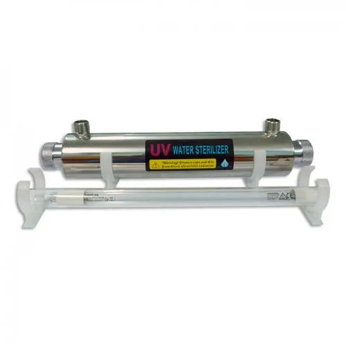 Sản phẩm den uv 500x500 — Công Ty TNHH Sản Xuất Thương Mại Dịch Vụ Thế Giới Nước — MST 0700761056