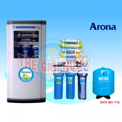 Sản phẩm may loc nuoc gd 500x500 1 — Công Ty TNHH Sản Xuất Thương Mại Dịch Vụ Thế Giới Nước — MST 0700761056