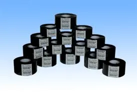Sản phẩm MỰC IN DATE — Công Ty TNHH Sản Xuất Thương Mại Dịch Vụ Thế Giới Nước — MST 0700761056