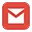 Sản phẩm 1550809314gmail — Công Ty TNHH Đầu Tư Phát Triển Và Xây Dựng Đại Dương — MST 0700761112
