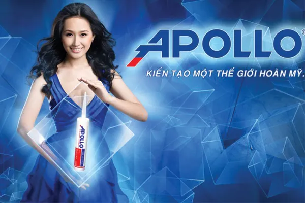 Sản phẩm 1565773993apollo — Công Ty TNHH Đầu Tư Phát Triển Và Xây Dựng Đại Dương — MST 0700761112