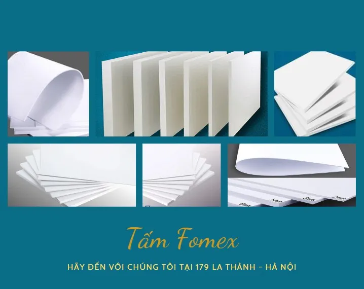 Sản phẩm 1689663612z4526448064203_949d0169712c29890235c0dddd250b16 — Công Ty TNHH Đầu Tư Phát Triển Và Xây Dựng Đại Dương — MST 0700761112