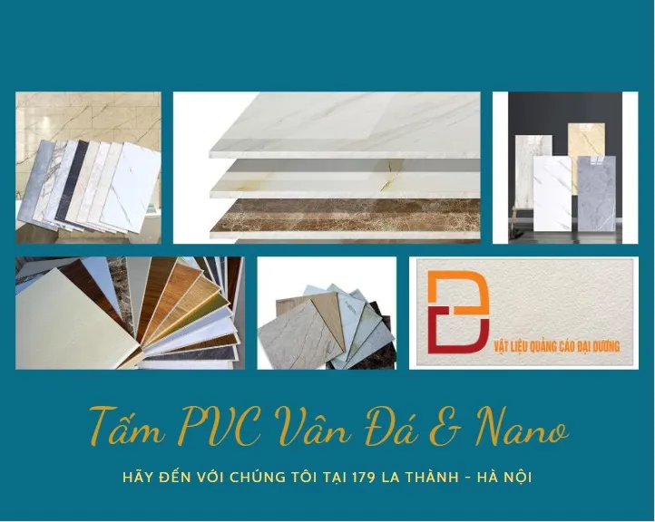 Sản phẩm 1689663881z4526448039248_87b8a8417508f4bd21c389ec8f66122b — Công Ty TNHH Đầu Tư Phát Triển Và Xây Dựng Đại Dương — MST 0700761112