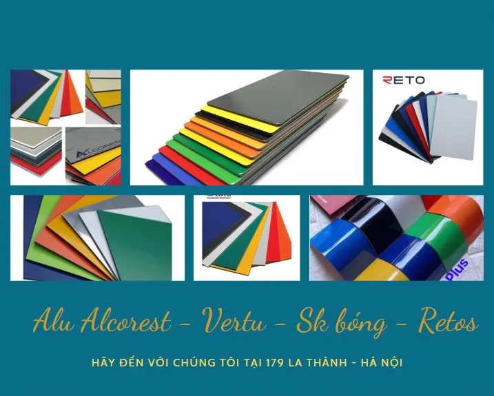 Sản phẩm 1689664204z4526448045080_4059b05d70c642060f9f6601aa5415fe — Công Ty TNHH Đầu Tư Phát Triển Và Xây Dựng Đại Dương — MST 0700761112