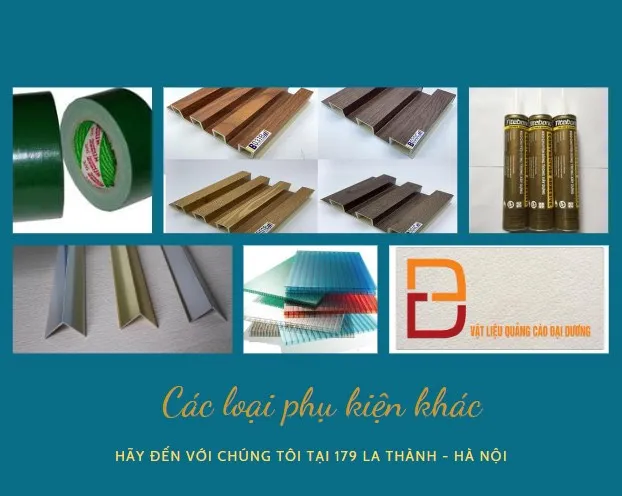 Sản phẩm 1689664263z4526448057285_defbfbde00c4d3773b98f715fa6b2818 — Công Ty TNHH Đầu Tư Phát Triển Và Xây Dựng Đại Dương — MST 0700761112