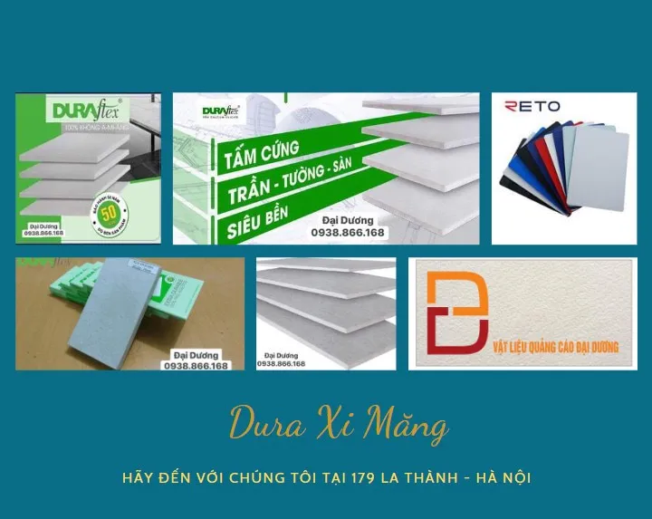 Sản phẩm 1689664331z4526448059460_f71d814c9cd99bcadb1600a7a8f20eb9 — Công Ty TNHH Đầu Tư Phát Triển Và Xây Dựng Đại Dương — MST 0700761112