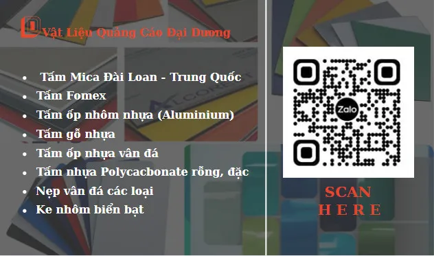 Sản phẩm 1689674277qr2 — Công Ty TNHH Đầu Tư Phát Triển Và Xây Dựng Đại Dương — MST 0700761112